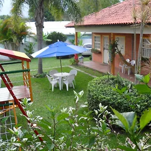 Inn Dei Fiori