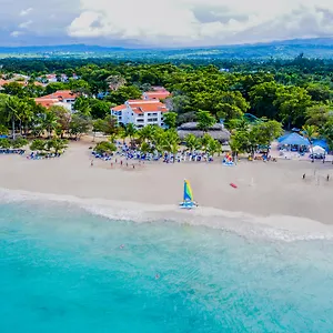 **** Resort Viva Heavens By Wyndham, A Trademark (adults Only) Dominican Republic