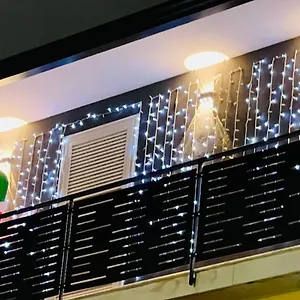 buradan rezervasyon yapın