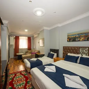 taksim-suite-ll.istanbul-turkeyhotels.com/