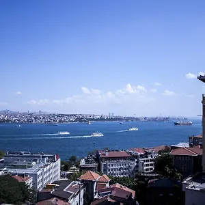 buradan rezervasyon yapın