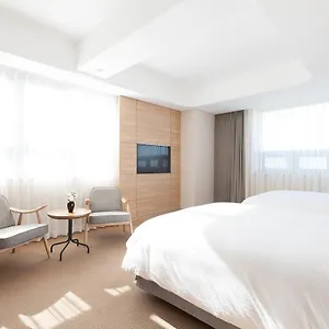 Acube Dongdaemun Hotel Seoel