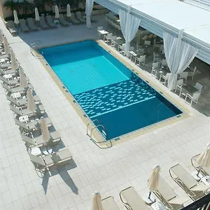 buradan rezervasyon yapın