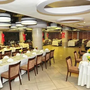 buradan rezervasyon yapın