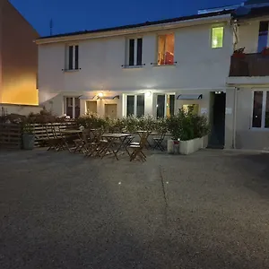 buradan rezervasyon yapın
